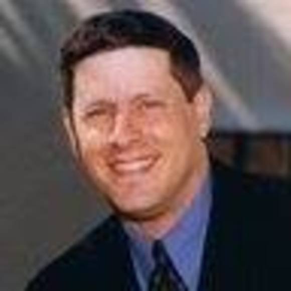 alansohn